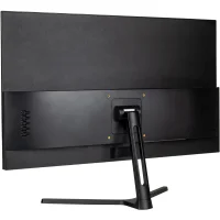 Монитор Hiper HB2702 фото 7